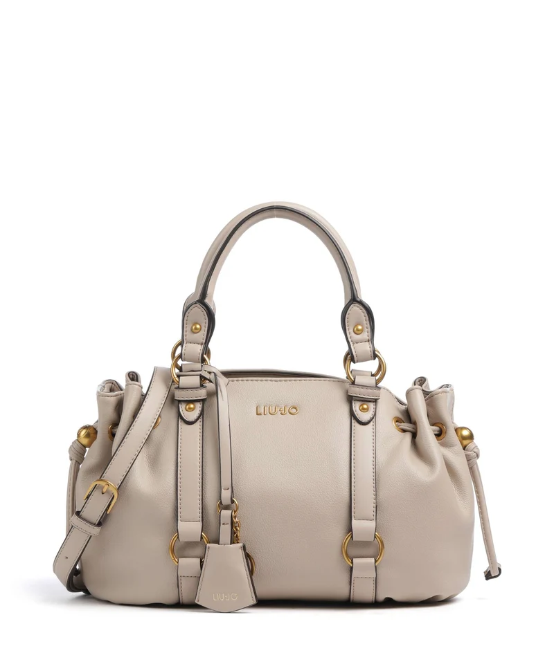 Liu Jo Ginesa S Handtasche neutro