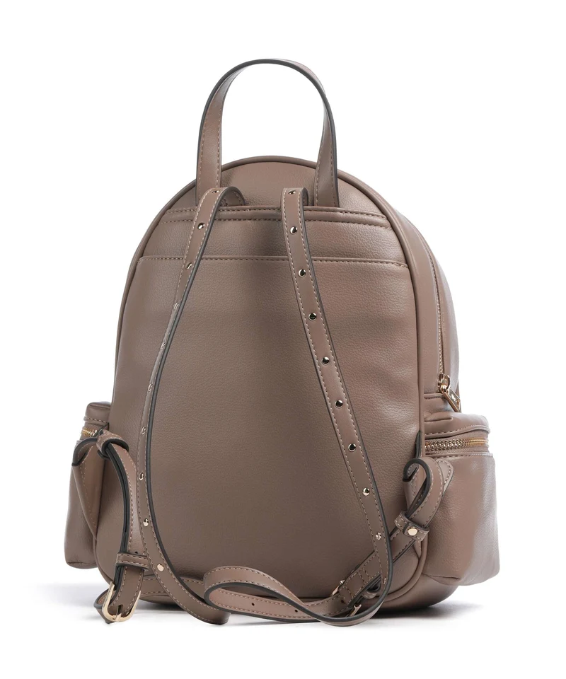 Liu Jo Evrim M Rucksack mocha