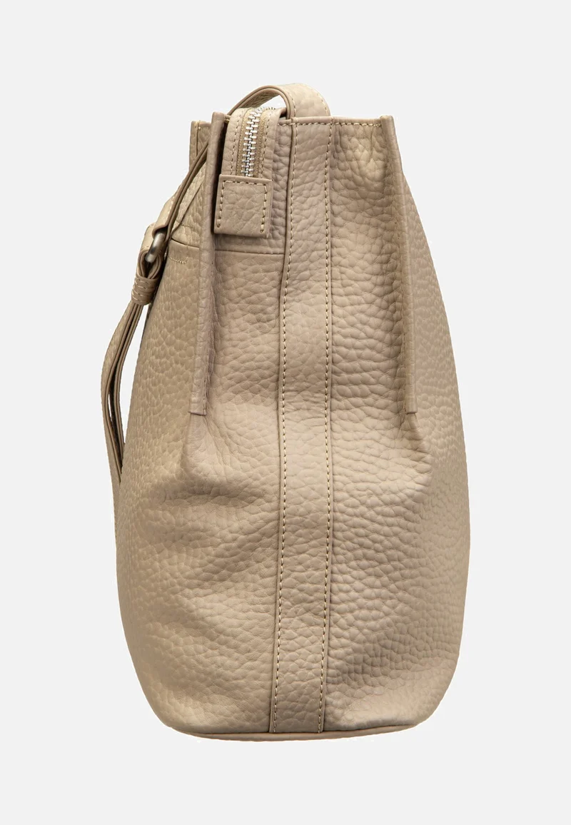 Hirsch Auda 22135 Fossil - Crossbody Bag
