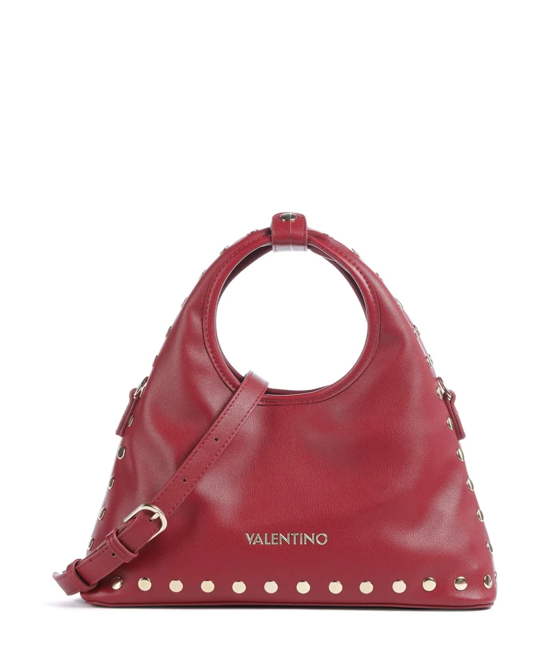 Valentino Bags Florayne Handtasche ciliegia