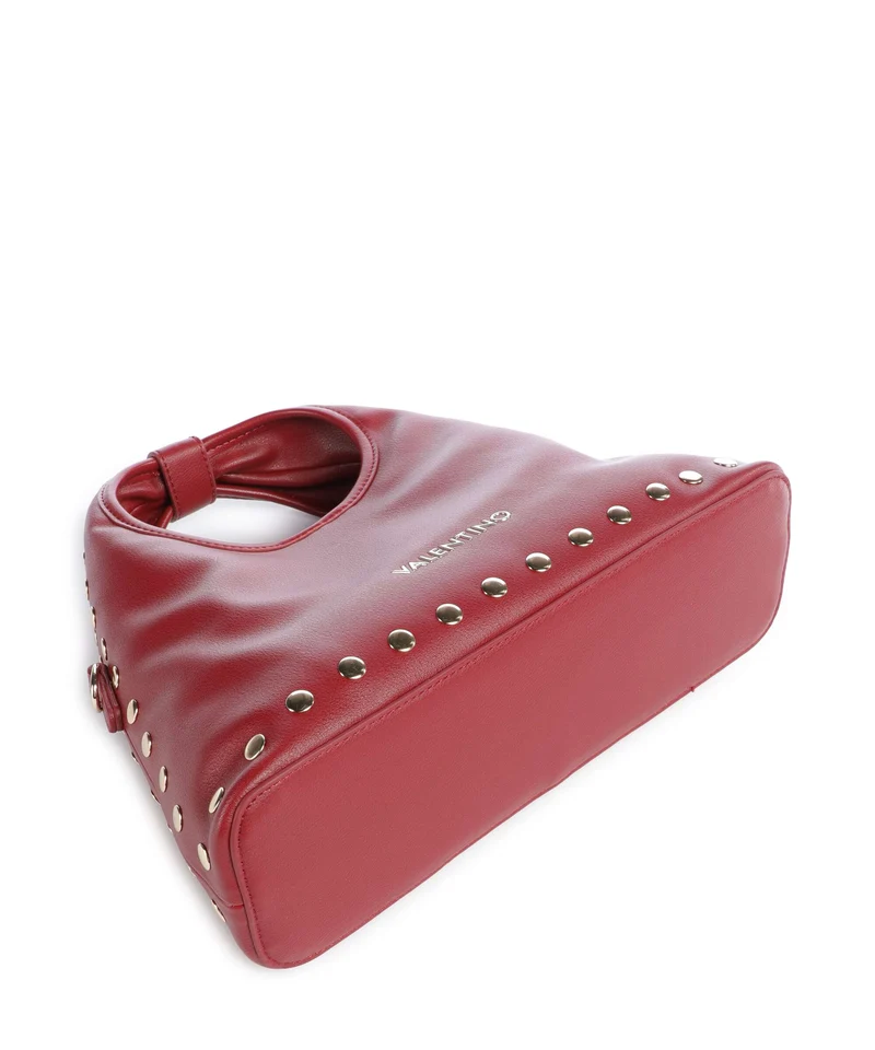 Valentino Bags Florayne Handtasche ciliegia