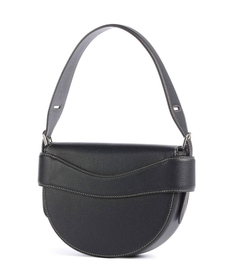 Aigner Sellina S Schultertasche black