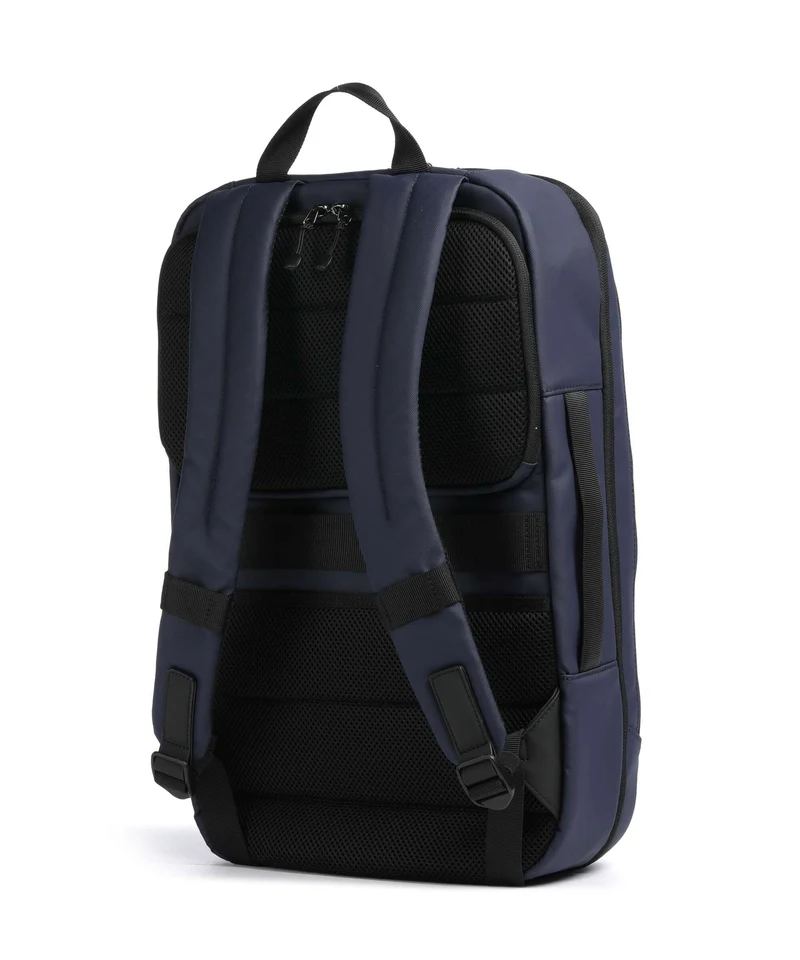 JOOP! Dinamico Axel Rucksack blue