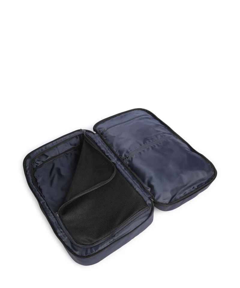 JOOP! Dinamico Axel Rucksack blue