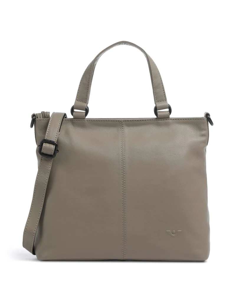 Voi 4Seasons Lindsay Handtasche sand