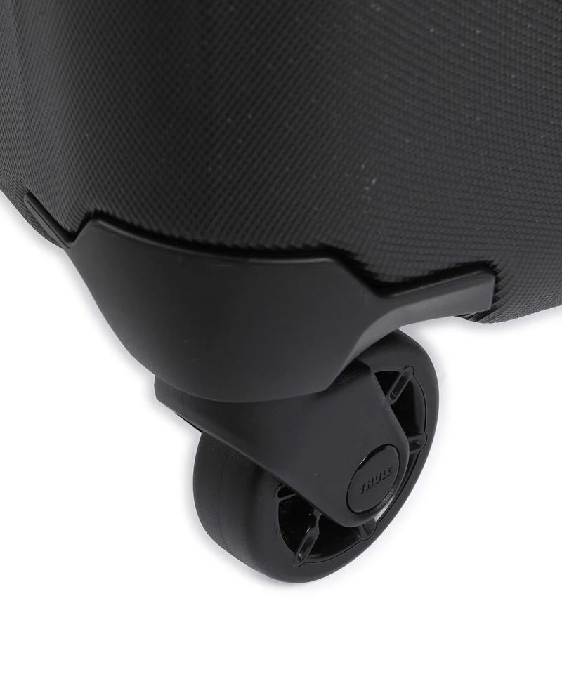 Thule Subterra 2 4-Rollen Trolley dark slate