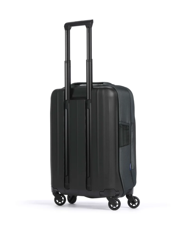 Thule Subterra 2 4-Rollen Trolley dark slate