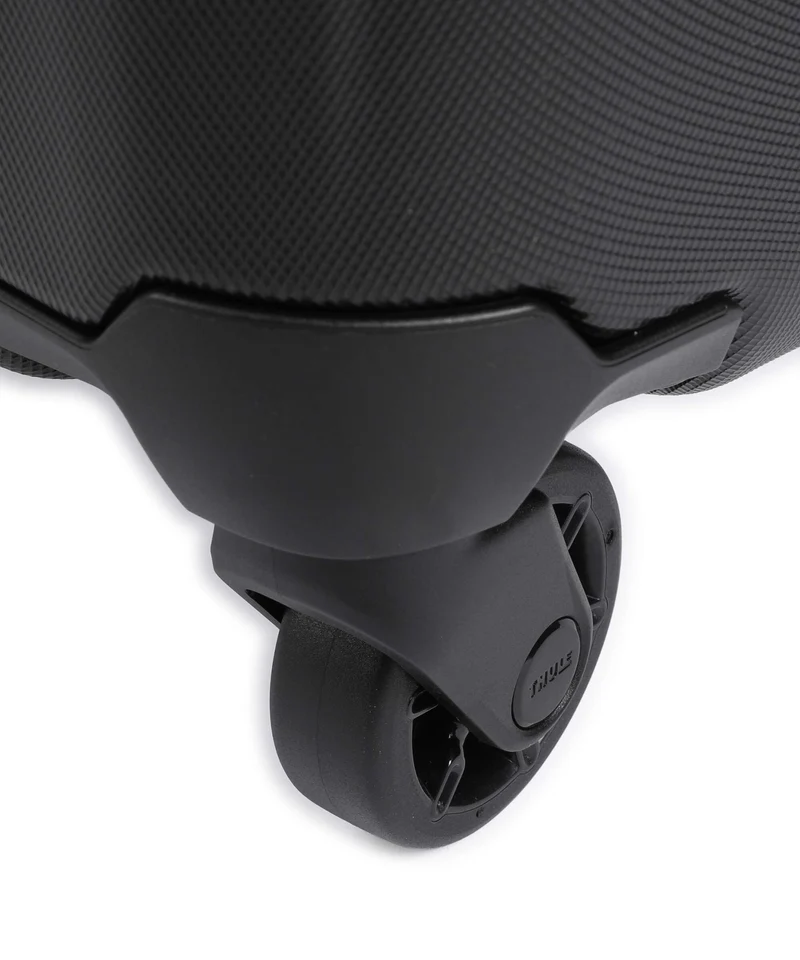 Thule Subterra 2 4-Rollen Trolley dark slate