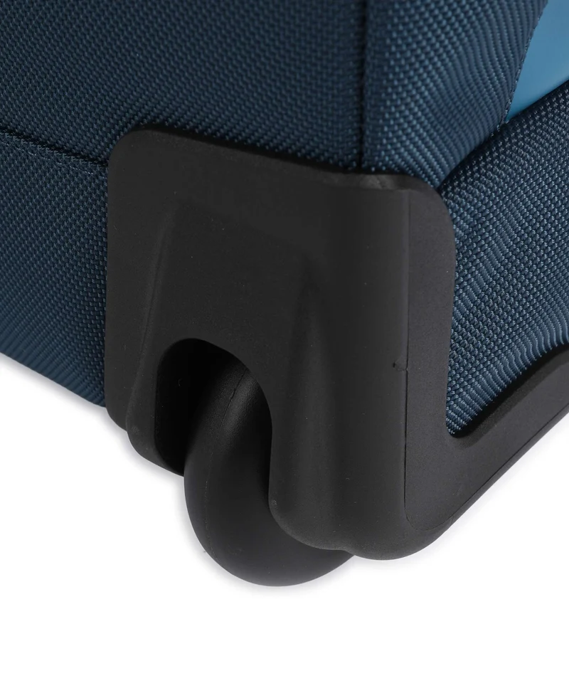 Eagle Creek Cargo Hauler 32 Rucksack-Trolley harbor blue