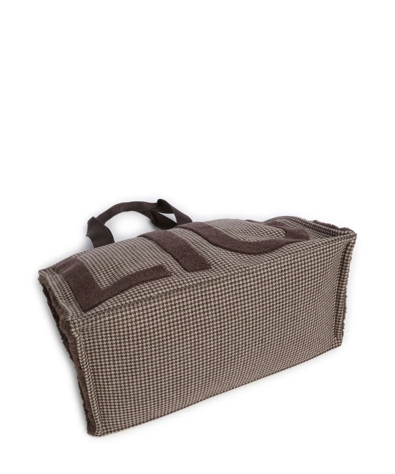 Liu Jo Bad Romance L Shopper t moro