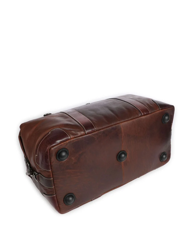 Jekyll & Hide Montana Weekender two tone