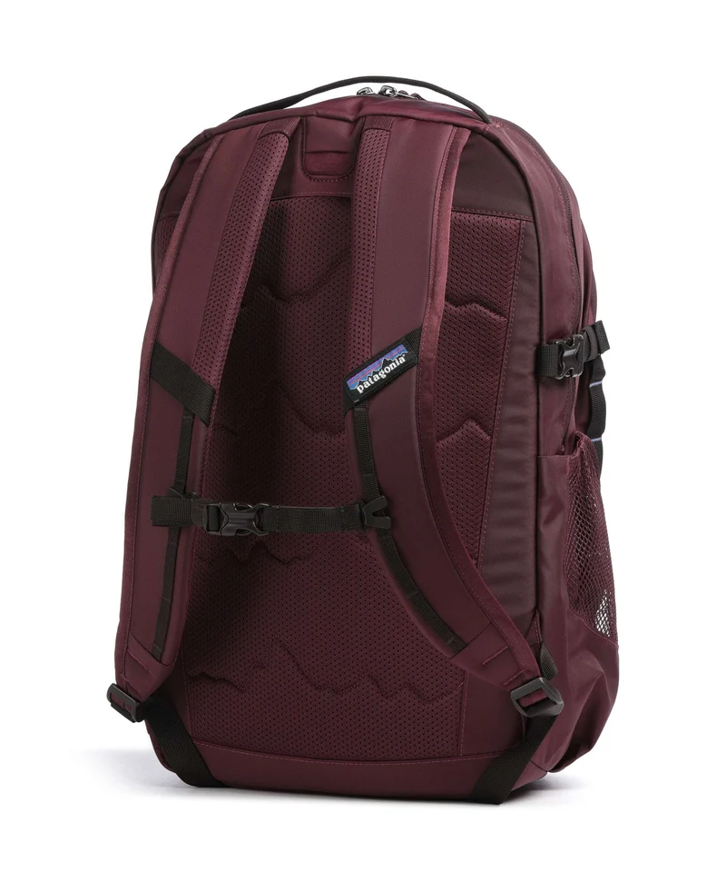 Patagonia Refugio 26 Rucksack berry fig