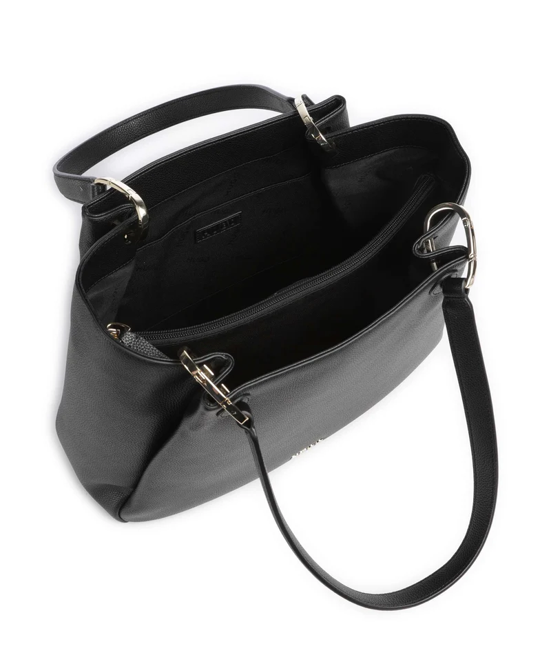 Hugo Orin 2.0 Shopper black