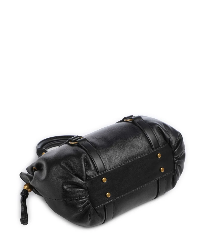 Liu Jo Ginesa S Handtasche nero