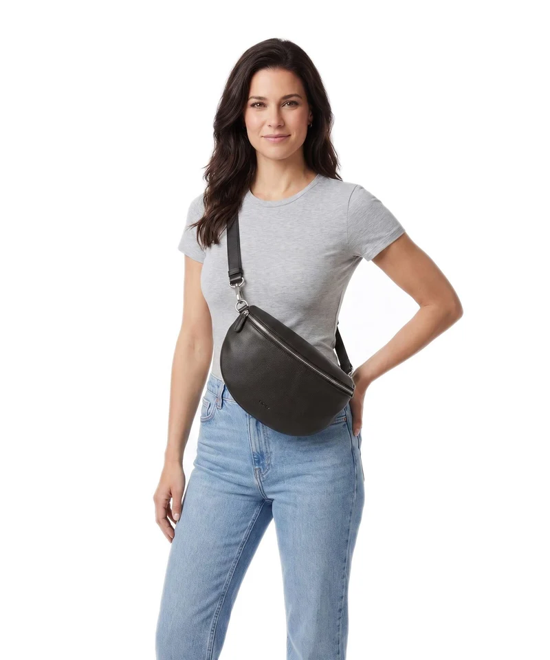 Picard Luis Gürteltasche cafe