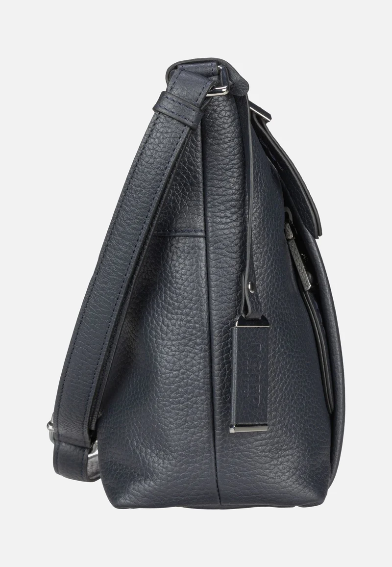 Pure 7971 Ozean - Beuteltasche