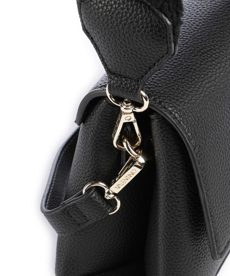 Valentino Bags Polar Umhängetasche nero