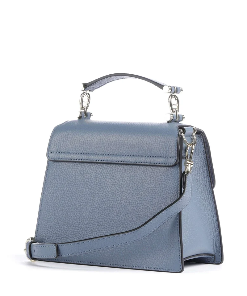 Aigner Delia S Handtasche stormy blue