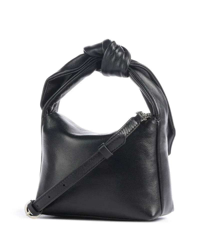 Ted Baker Niyal Umhängetasche black