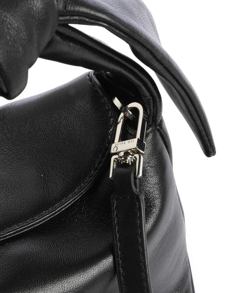Ted Baker Niyal Umhängetasche black