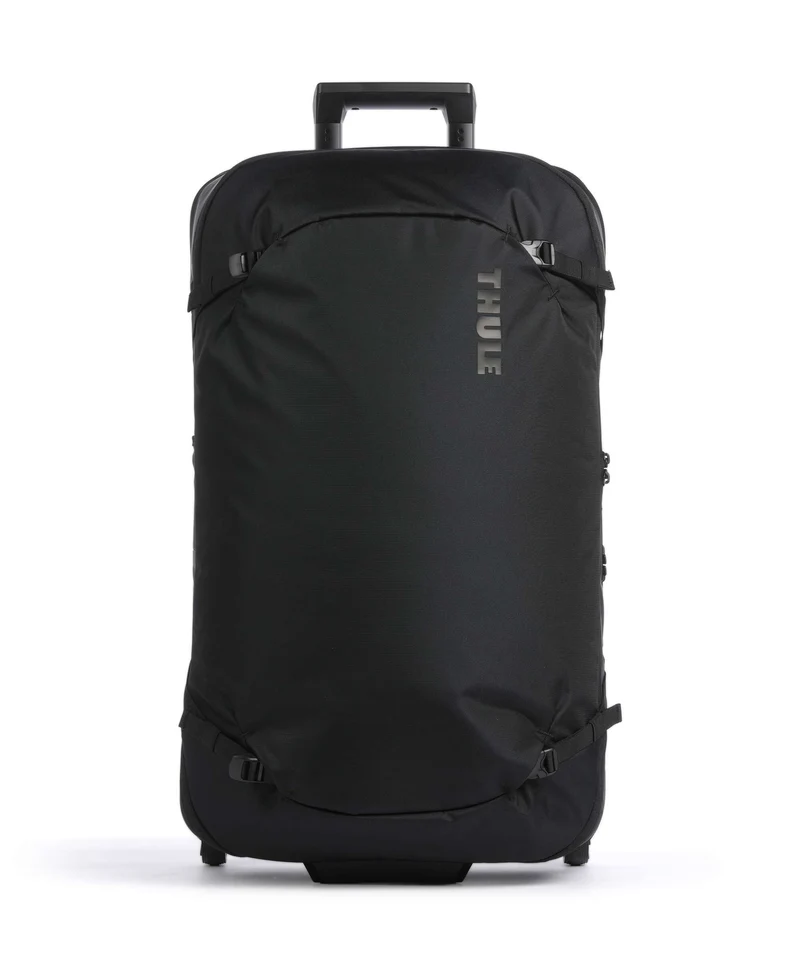 Thule Subterra 2 Rollenreisetasche black