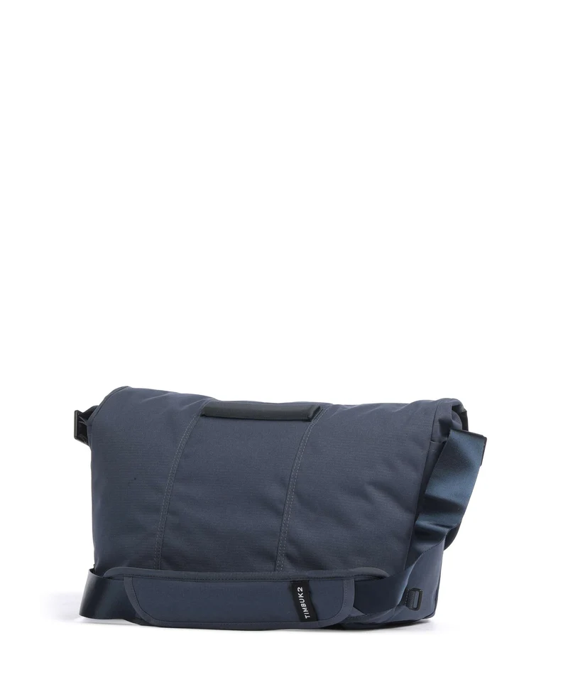 Timbuk2 Flight Classic Kuriertasche granite