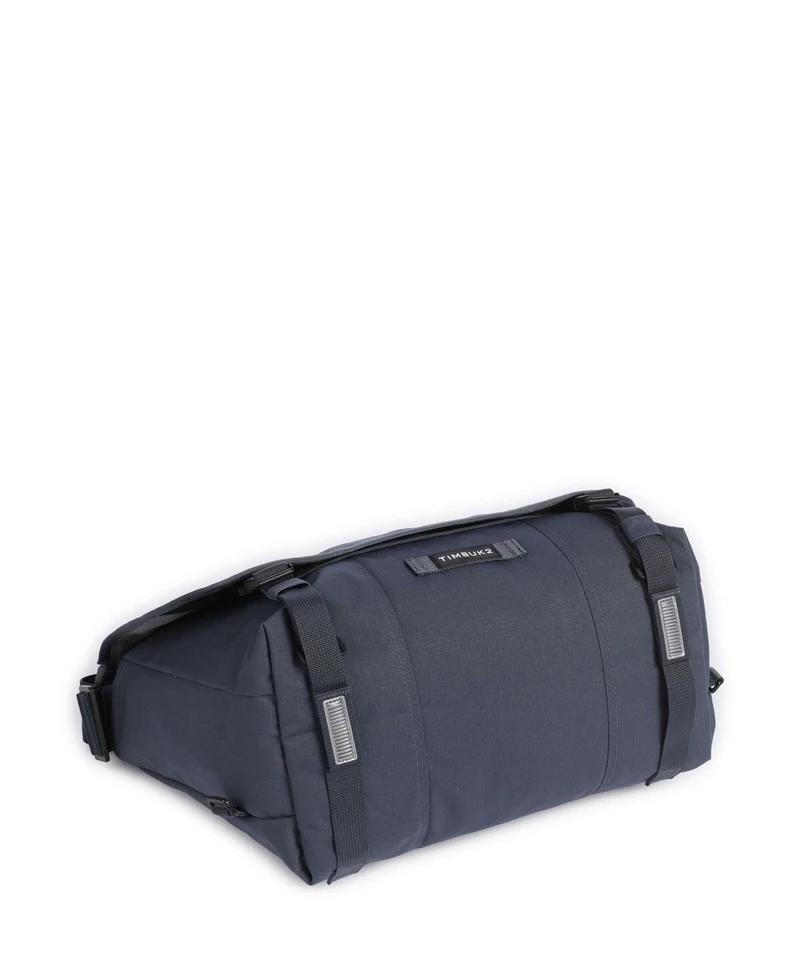 Timbuk2 Flight Classic Kuriertasche granite