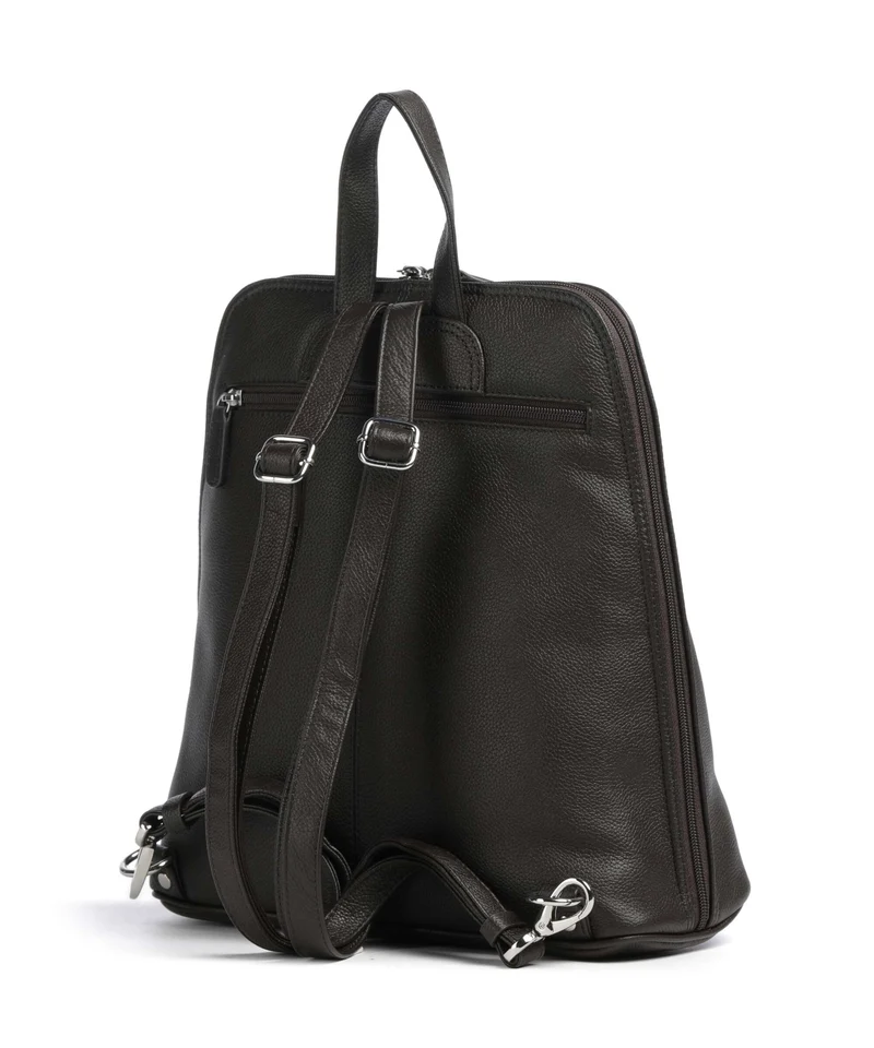 Picard Luis Rucksack cafe
