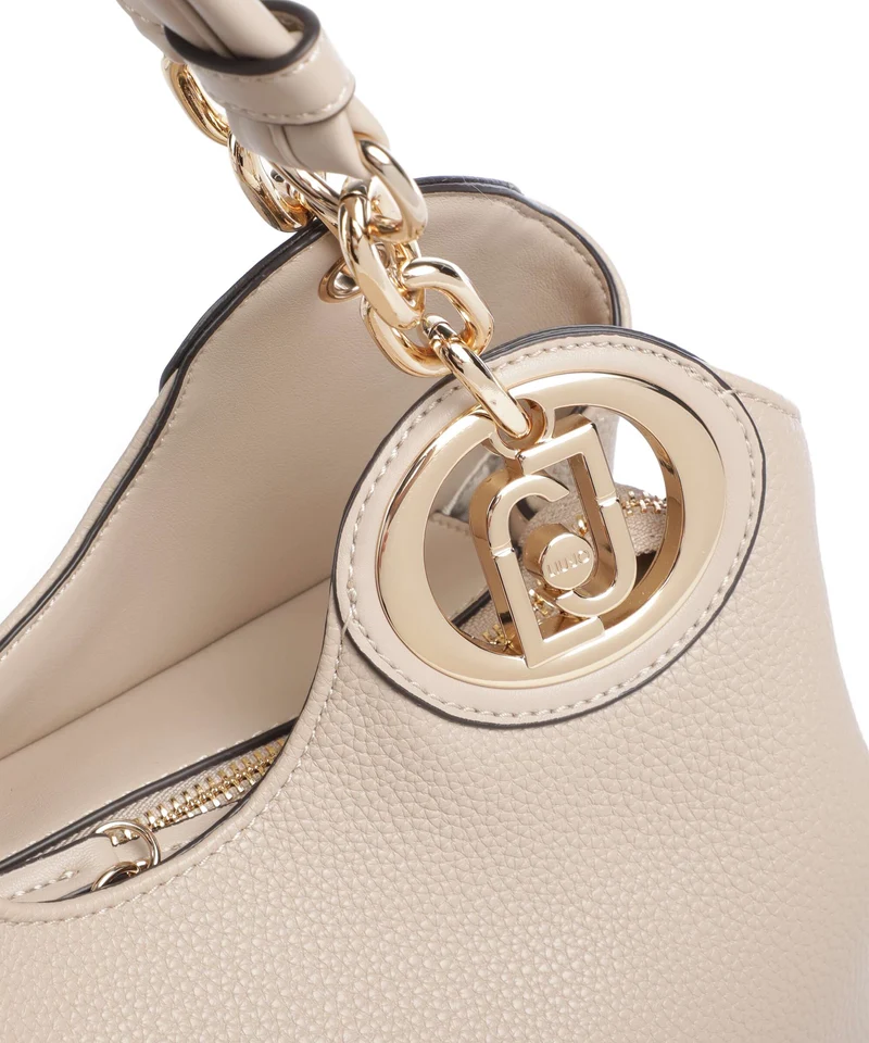 Liu Jo Faiza S Handtasche neutro