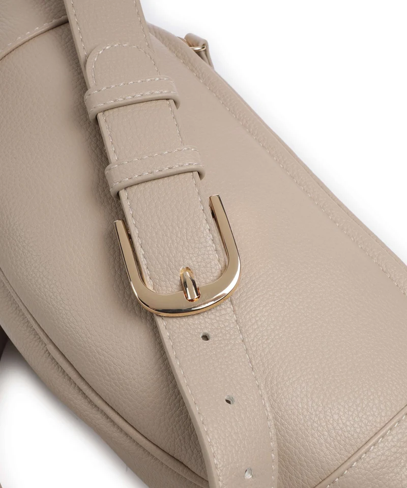 Liu Jo Manhattan M Gürteltasche neutro