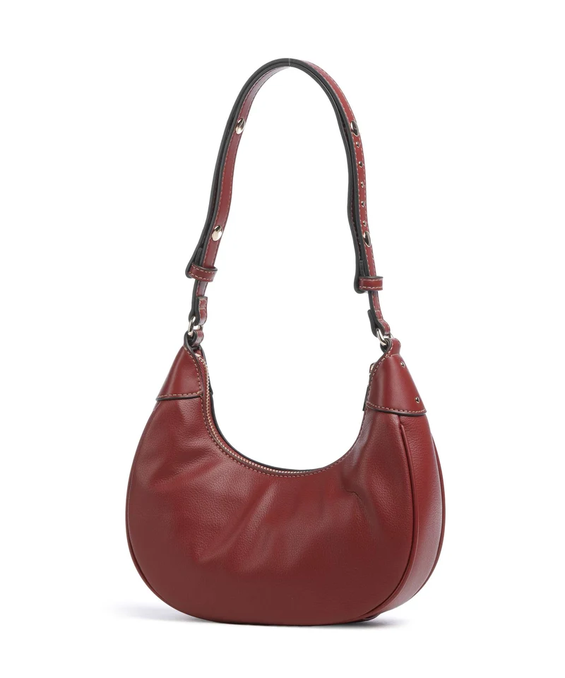 Liu Jo Evrim S Schultertasche barn red