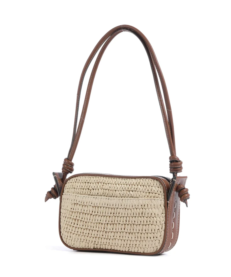 Radley London The Camden Schultertasche natural