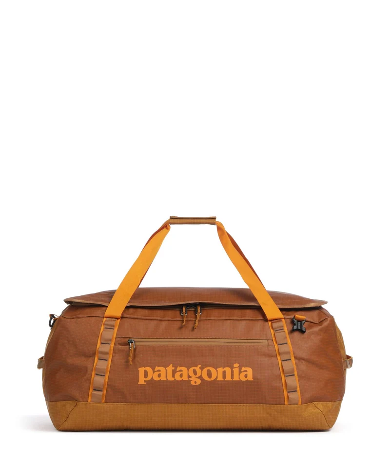 Patagonia Black Hole 70 Reisetasche cinnamon brown