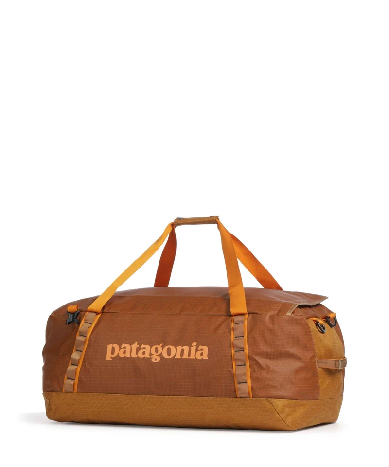 Patagonia Black Hole 70 Reisetasche cinnamon brown