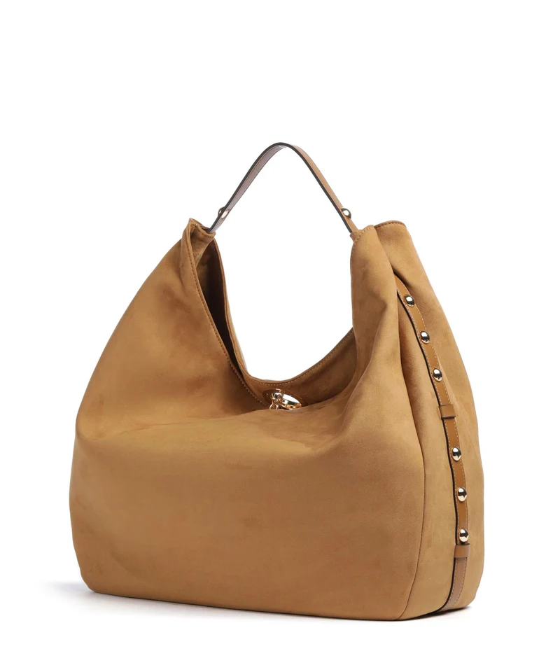 Liu Jo Gerona L Beuteltasche suede