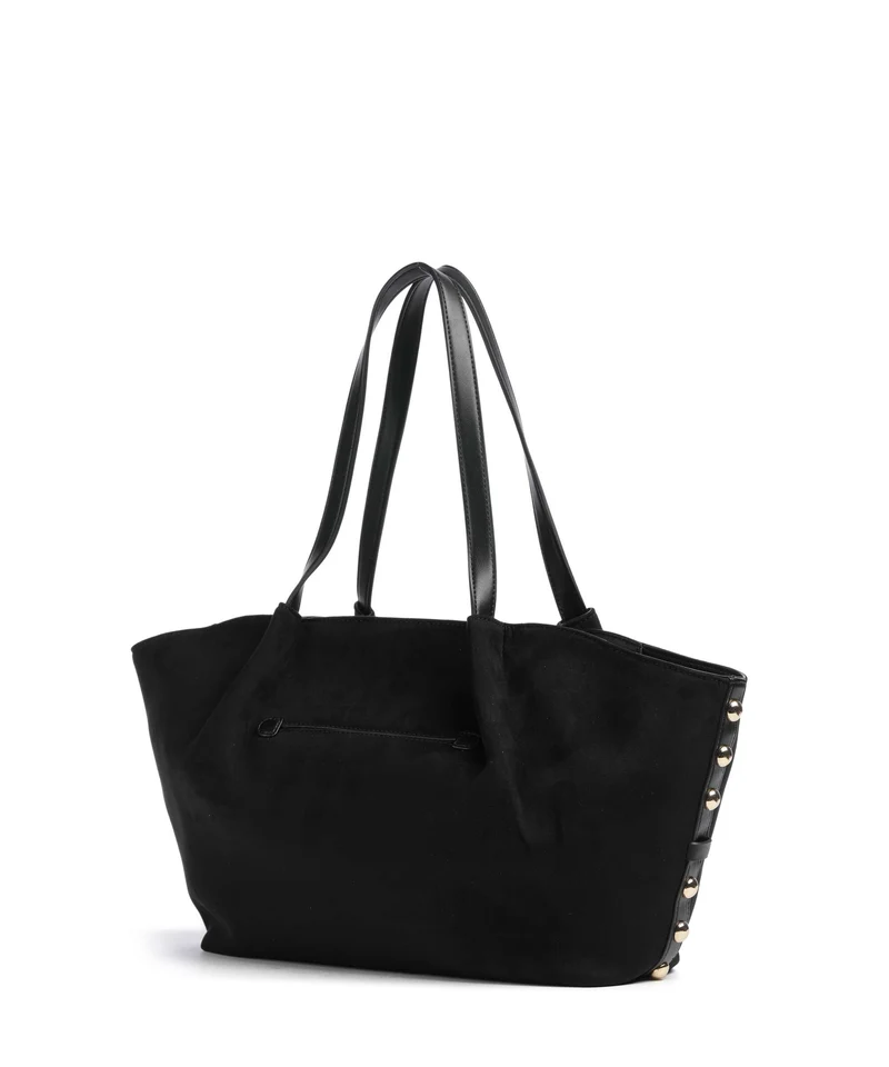 Liu Jo Gerona L Shopper nero