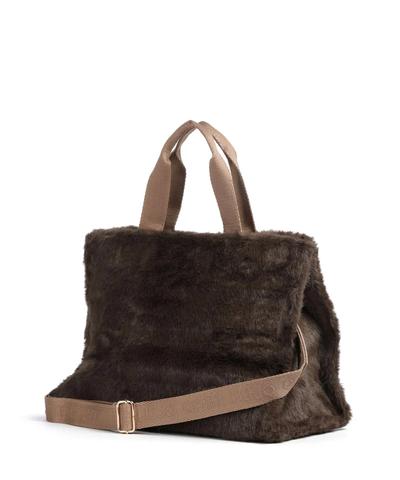 Liu Jo L Shopper t moro