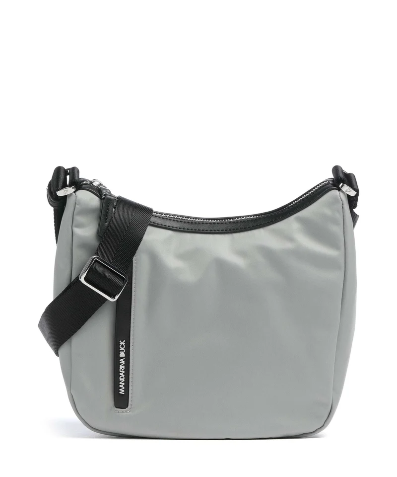 Mandarina Duck Hunter Umhängetasche cocoon