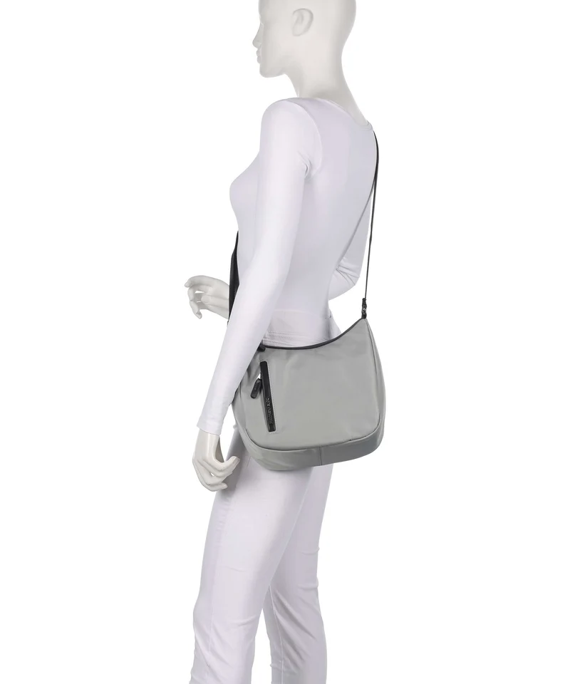 Mandarina Duck Hunter Umhängetasche cocoon