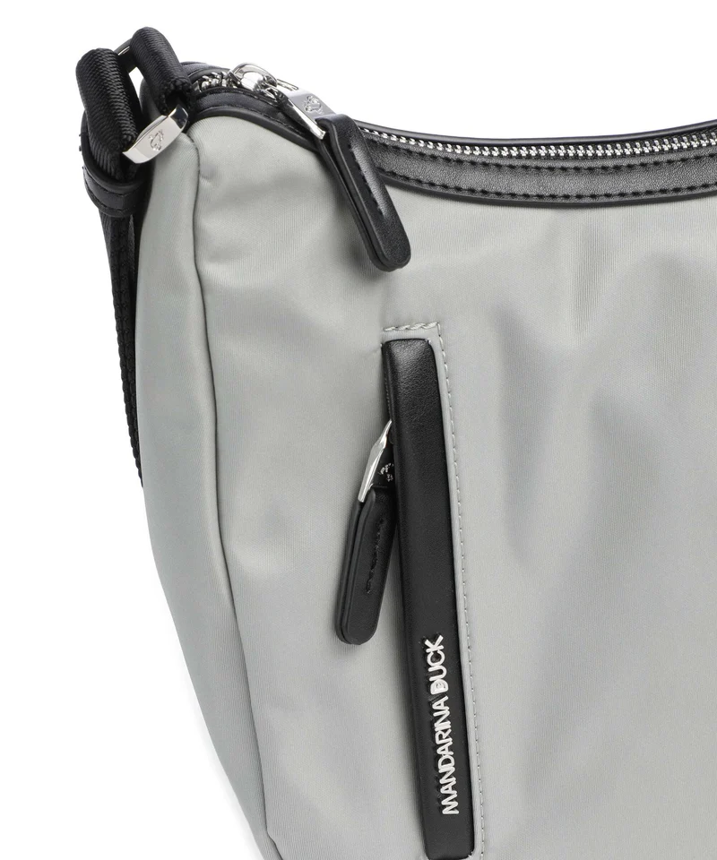 Mandarina Duck Hunter Umhängetasche cocoon
