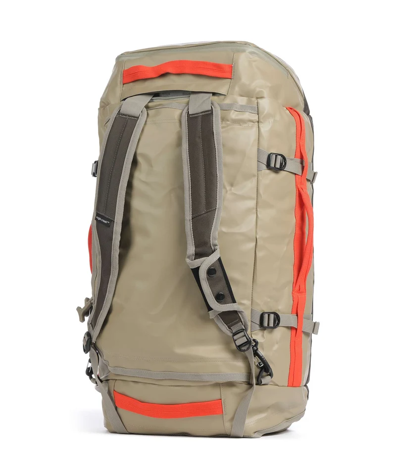 Eagle Creek Cargo Hauler 60 Reisetasche desert tan
