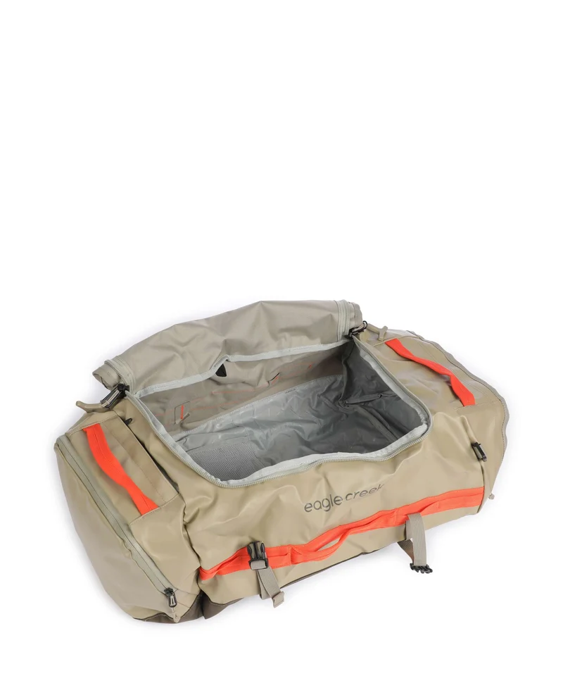 Eagle Creek Cargo Hauler 60 Reisetasche desert tan