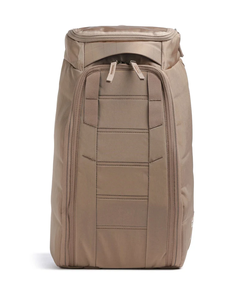 Db Hugger 20 Rucksack affogato brown