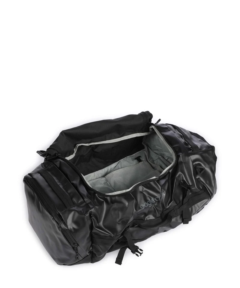 Eagle Creek Cargo Hauler 60 Reisetasche black