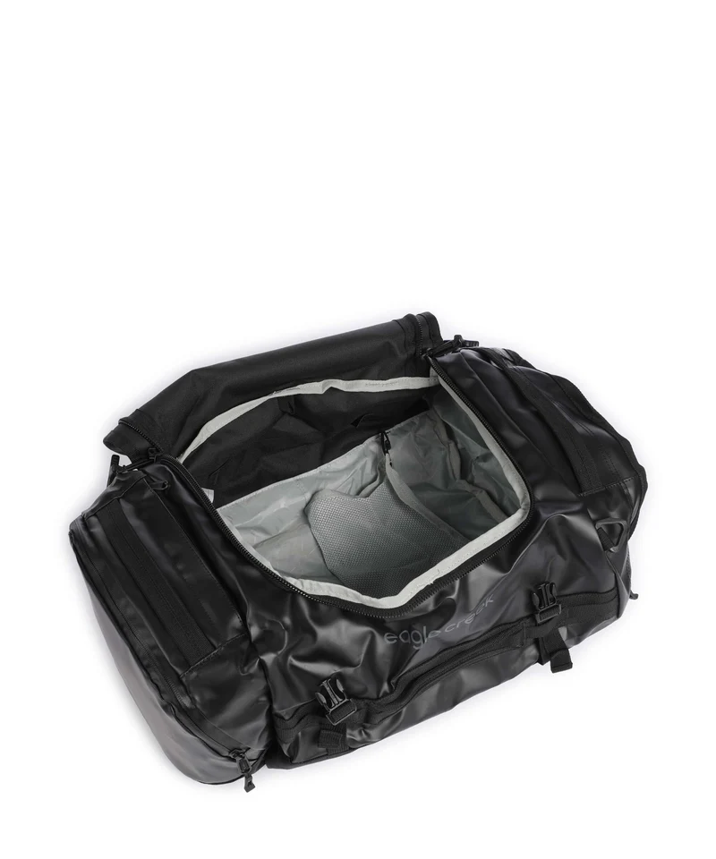 Eagle Creek Cargo Hauler 40 Weekender black