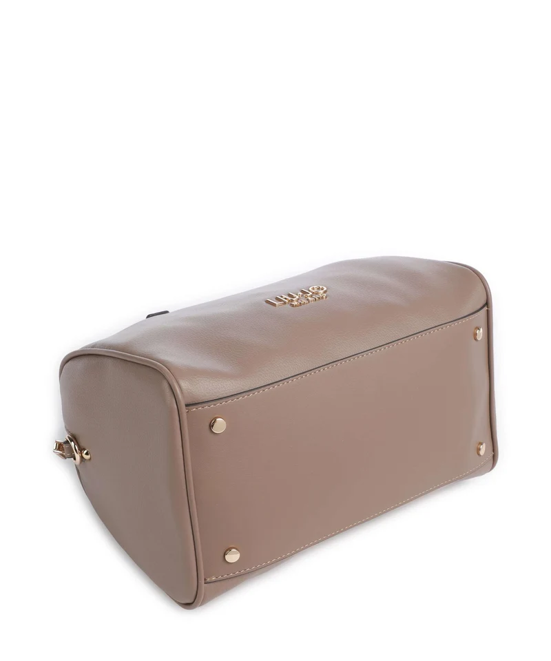 Liu Jo Evrim S Handtasche mocha