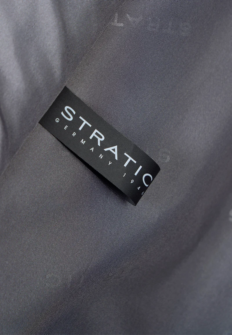 Phoenix SL Trolley L Dark Blue - Koffer