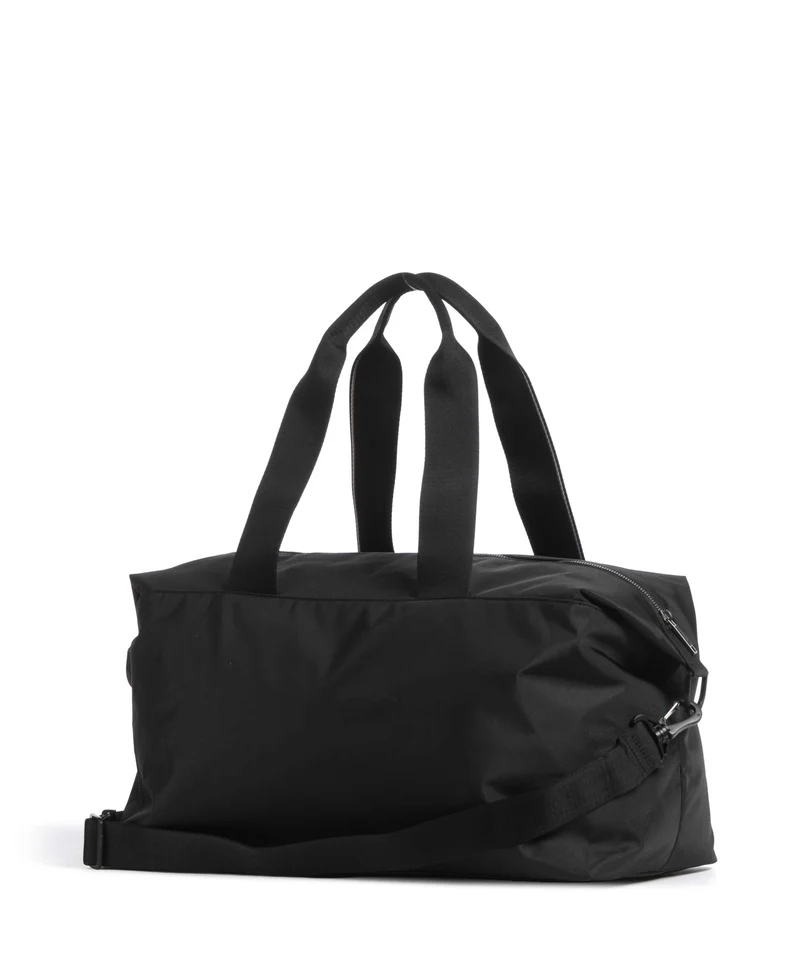 BOSS Catch 3.0 Weekender black