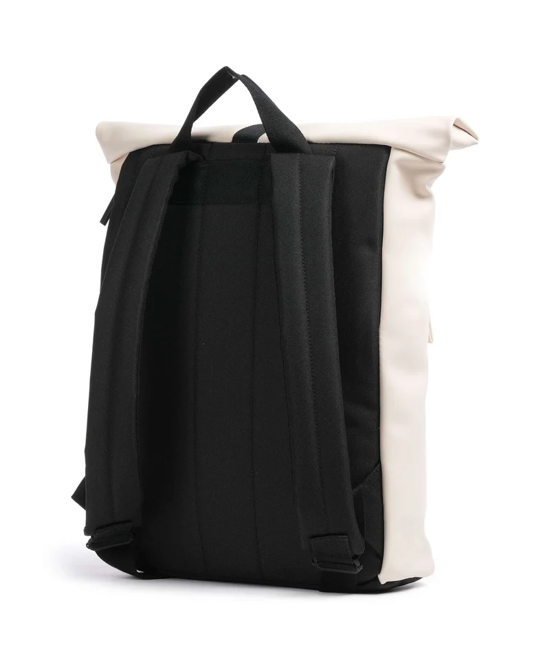 Ucon Acrobatics Lotus Jasper Mini Rolltop Rucksack light apricot
