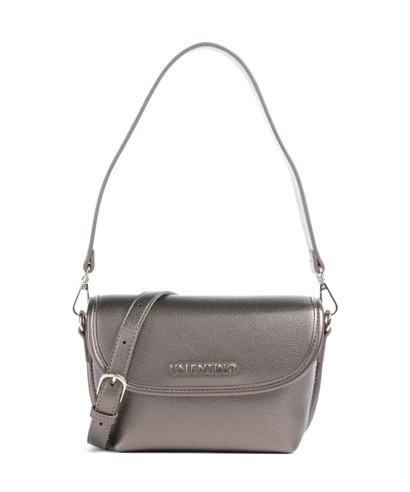 Valentino Bags Hail Schultertasche cannafucil